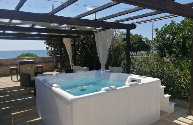 La Giara Resort - Foto 14