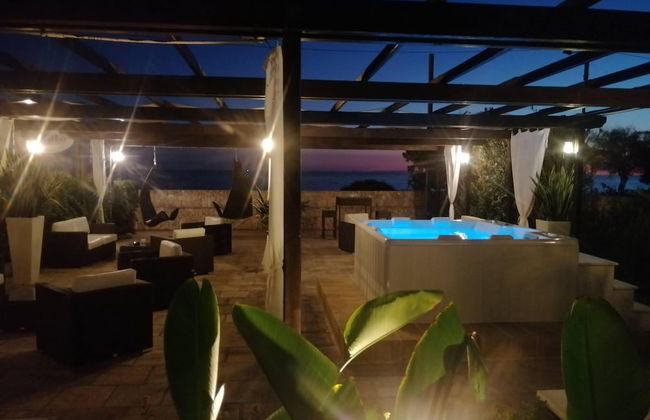 La Giara Resort - Foto 12