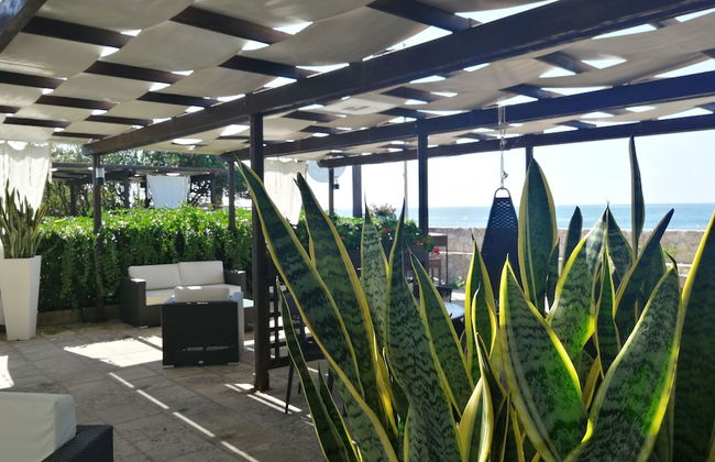 La Giara Resort - Foto 49