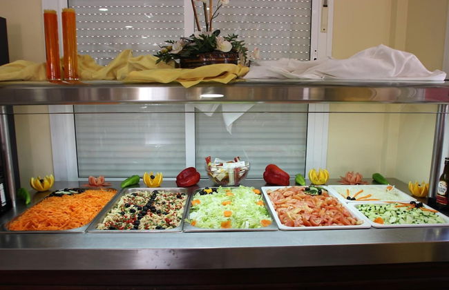Interpass Golf Playa Country Club - Foto 9