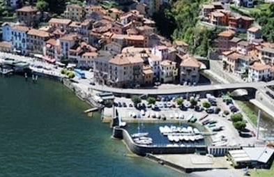 Residence Eden Gardenia 12 - Foto 24