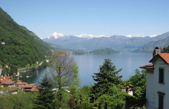 Residence Eden Gardenia 12 - Foto 19