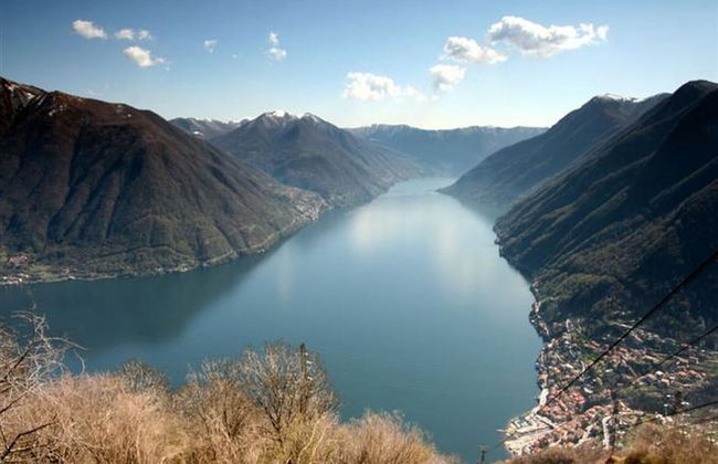 Residence Eden Gardenia 12 - Foto 18