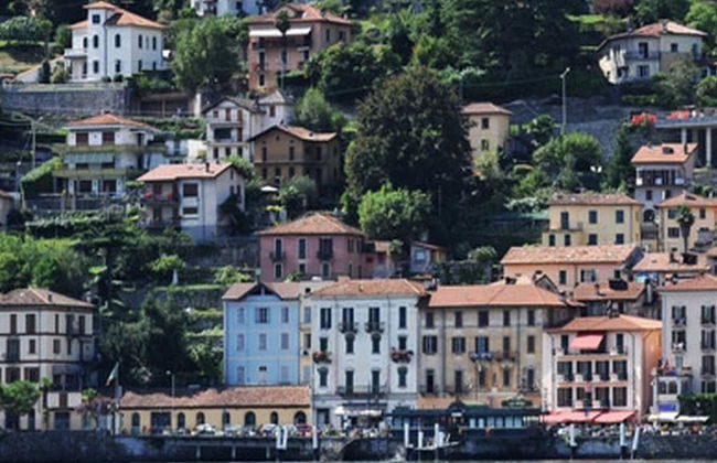 Residence Eden Gardenia 12 - Foto 23