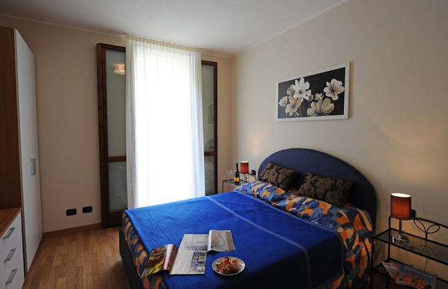 Residence Eden Gardenia 12 - Foto 4