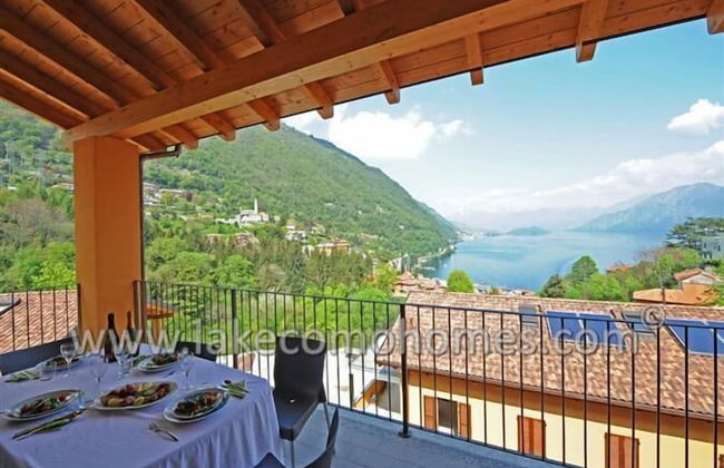 Residence Eden Gardenia 12 - Foto 12