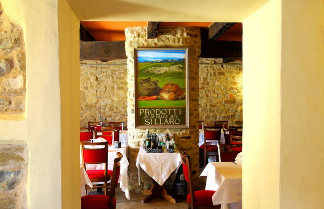 Villaggio della Salute Più - Foto 40