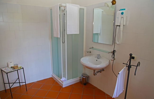 Villaggio della Salute Più - Foto 19