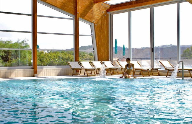 Villaggio della Salute Più - Foto 28