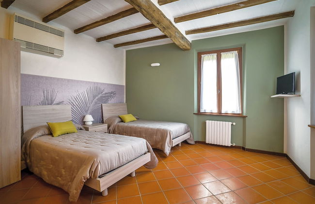 Villaggio della Salute Più - Foto 10