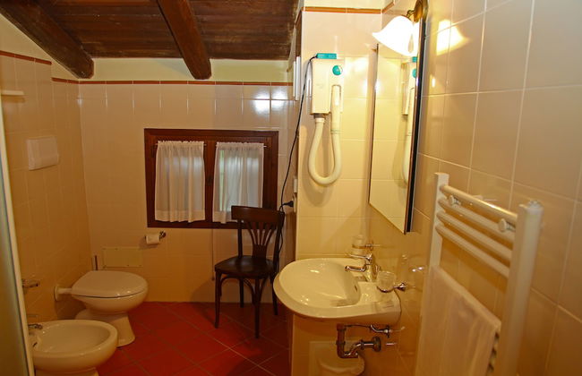 Villaggio della Salute Più - Foto 20