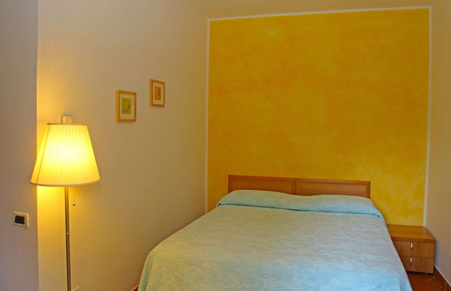 Villaggio della Salute Più - Foto 6