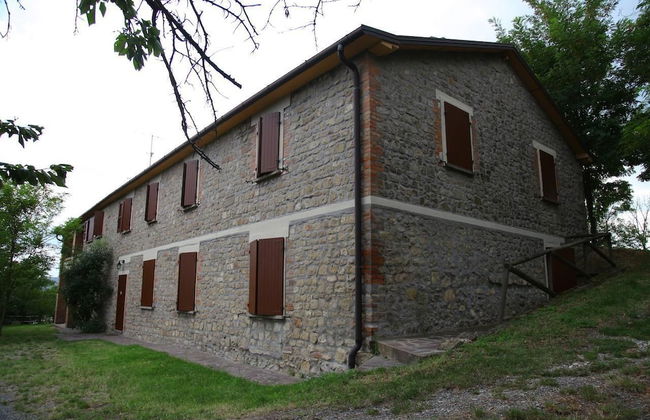 Villaggio della Salute Più - Foto 47