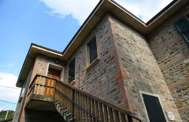 Villaggio della Salute Più - Foto 60