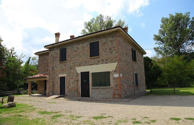 Villaggio della Salute Più - Foto 50