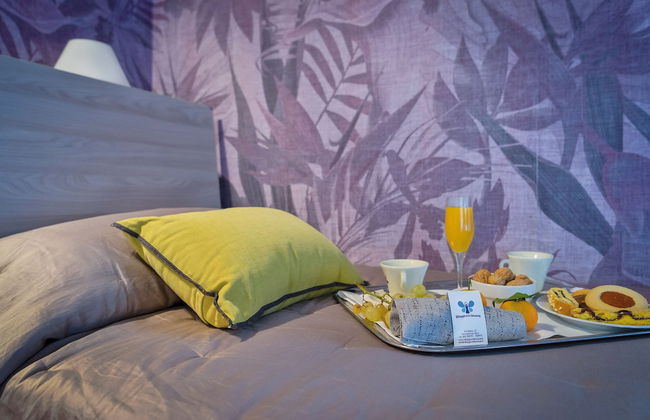 Villaggio della Salute Più - Foto 9