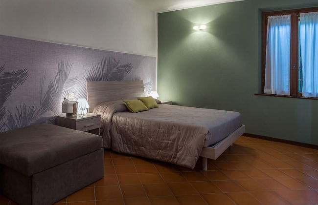 Villaggio della Salute Più - Foto 12