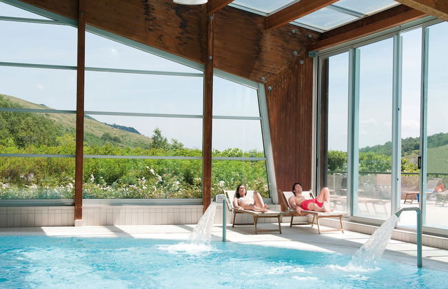 Villaggio della Salute Più - Foto 26