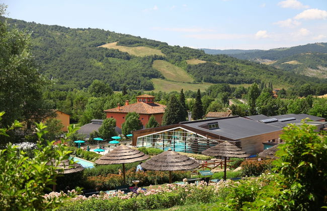 Villaggio della Salute Più - Foto 1