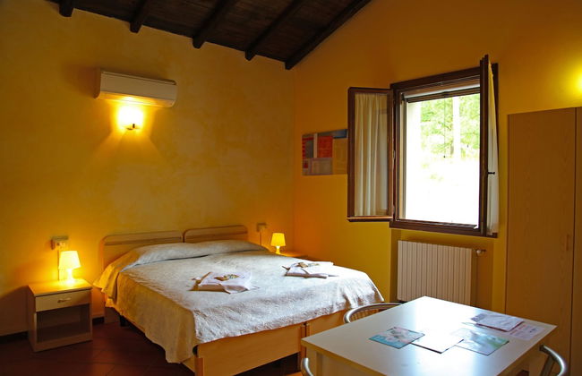 Villaggio della Salute Più - Foto 8