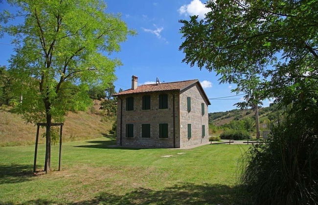 Villaggio della Salute Più - Foto 59