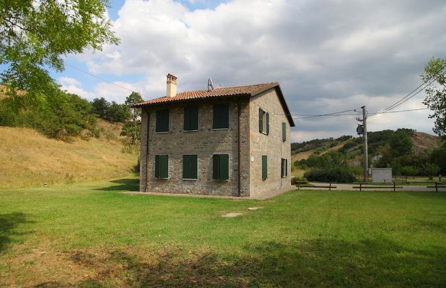 Villaggio della Salute Più - Foto 52