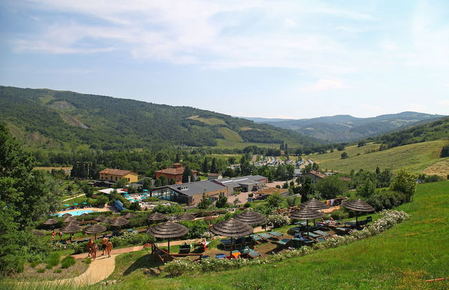 Villaggio della Salute Più - Foto 63