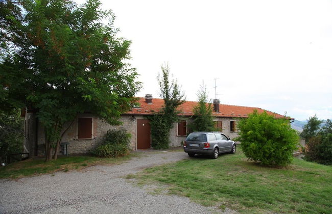 Villaggio della Salute Più - Foto 48