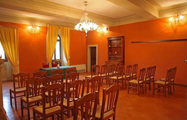 Villaggio della Salute Più - Foto 43