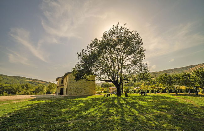 Villaggio della Salute Più - Foto 58