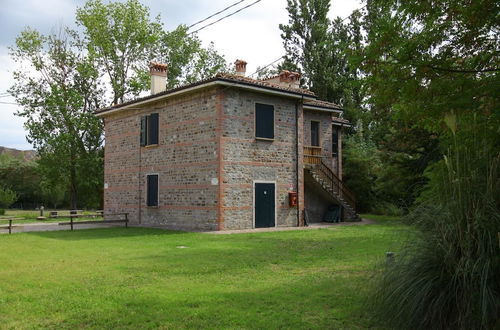 Foto 54 - Villaggio della Salute Più