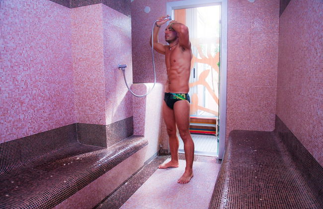 Villaggio della Salute Più - Foto 37