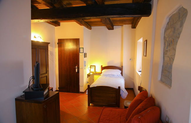 Villaggio della Salute Più - Foto 7