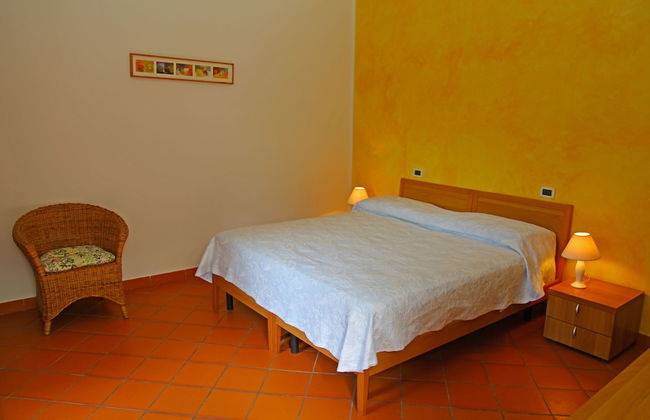 Villaggio della Salute Più - Foto 4