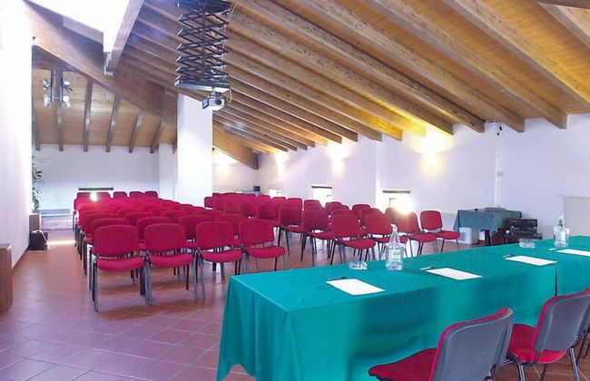 Villaggio della Salute Più - Foto 46