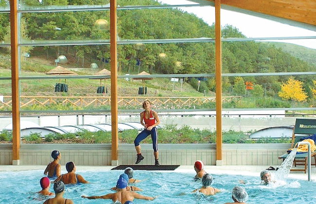 Villaggio della Salute Più - Foto 32