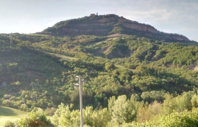 Villaggio della Salute Più - Foto 66