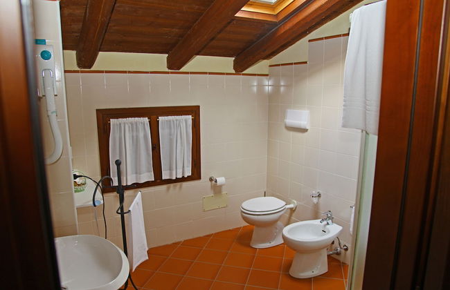 Villaggio della Salute Più - Foto 18