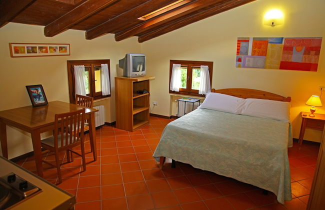 Villaggio della Salute Più - Foto 2