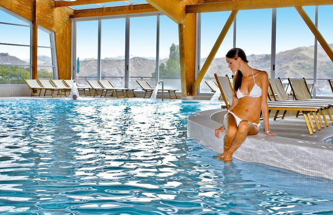 Villaggio della Salute Più - Foto 22