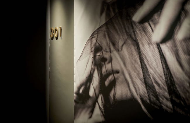 L&H La Latina - Foto 3