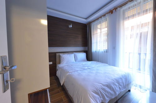 Photo 10 - Hirande Otel