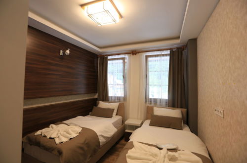 Photo 17 - Hirande Otel