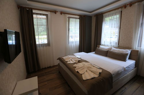 Photo 18 - Hirande Otel