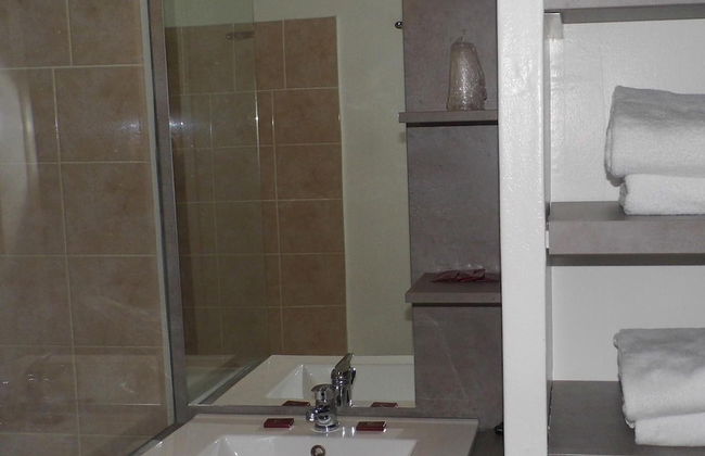 Geneva Residence - Foto 29