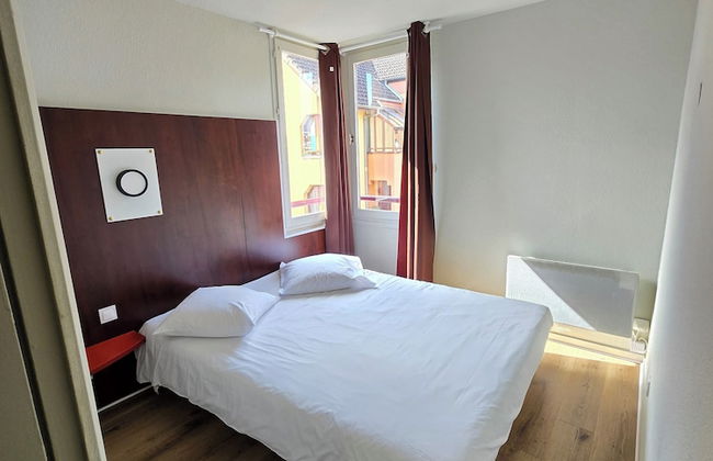 Geneva Residence - Foto 12