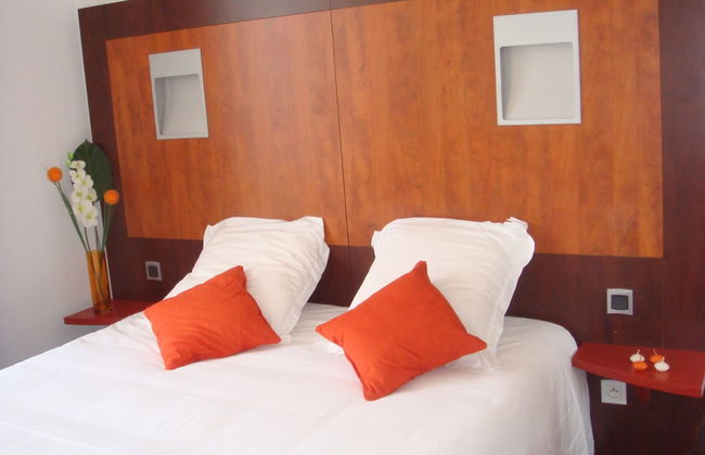 Geneva Residence - Foto 2