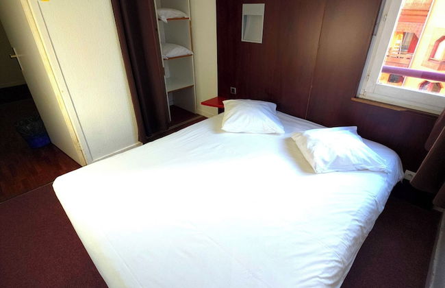 Geneva Residence - Foto 13