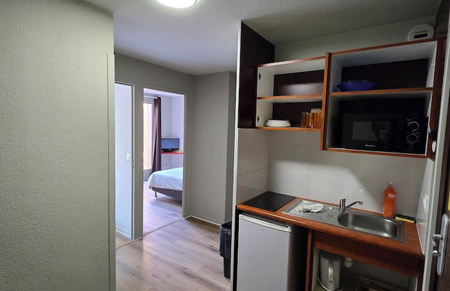 Geneva Residence - Foto 21