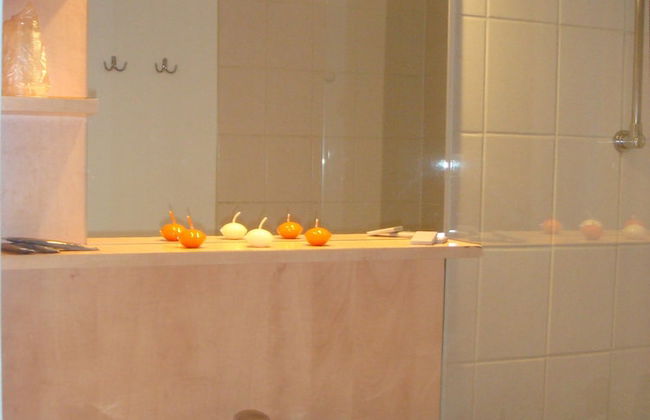 Geneva Residence - Foto 31